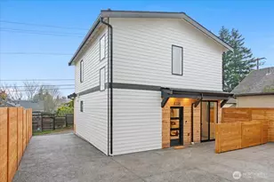 4106 49th Ave SW, Seattle, WA 98116 - Photo 1