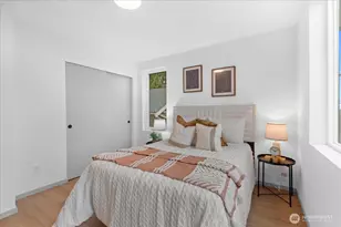 4106 49th Ave SW, Seattle, WA 98116 - Photo 15