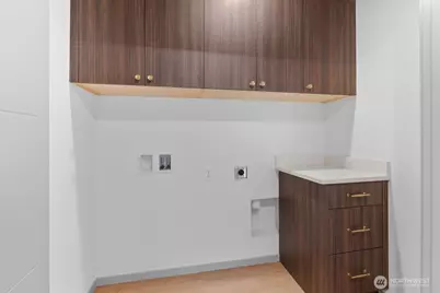 4106 49th Avenue SW, Seattle, WA 98116 - Photo 17