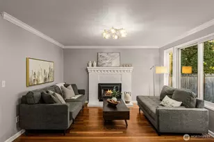 24230 SE 44th St, Sammamish, WA 98029 - Photo 7