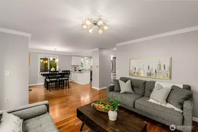 24230 SE 44th Street, Sammamish, WA 98029 - Photo 9