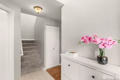 24230 SE 44th Street, Sammamish, WA 98029 - Photo 5