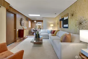 2005 Camas Ct SE, Renton, WA 98055 - Photo 5