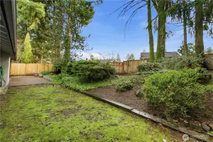 2005 Camas Ct SE, Renton, WA 98055 - Photo 27