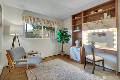 2005 Camas Court SE, Renton, WA 98055 - Photo 23