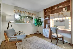 2005 Camas Ct SE, Renton, WA 98055 - Photo 23