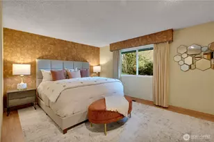 2005 Camas Ct SE, Renton, WA 98055 - Photo 17