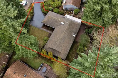 2005 Camas Court SE, Renton, WA 98055 - Photo 29