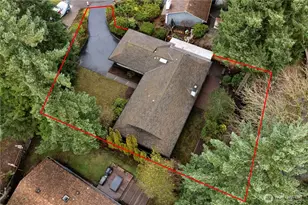 2005 Camas Ct SE, Renton, WA 98055 - Photo 29