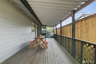 2005 Camas Ct SE, Renton, WA 98055 - Photo 25