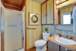 2005 Camas Ct SE, Renton, WA 98055 - Photo 19