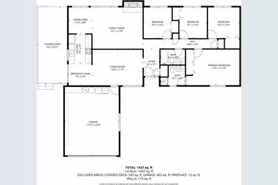 2005 Camas Court SE, Renton, WA 98055 - Photo 31