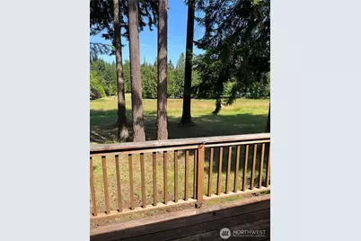 4050 Hollyhock Lane, Langley, WA 98260 - Photo 5