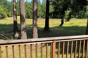 4050 Hollyhock Ln, Langley, WA 98260 - Photo 5