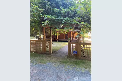 4050 Hollyhock Lane, Langley, WA 98260 - Photo 3