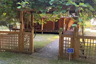 4050 Hollyhock Ln, Langley, WA 98260 - Photo 3