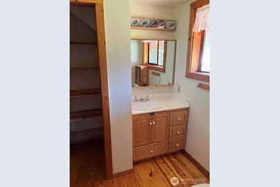 4050 Hollyhock Lane, Langley, WA 98260 - Photo 21