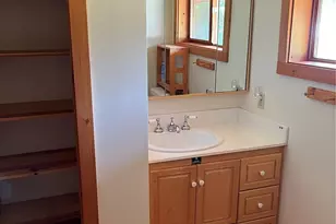 4050 Hollyhock Ln, Langley, WA 98260 - Photo 21