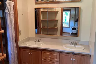 4050 Hollyhock Ln, Langley, WA 98260 - Photo 17