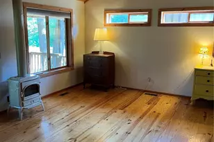 4050 Hollyhock Ln, Langley, WA 98260 - Photo 15