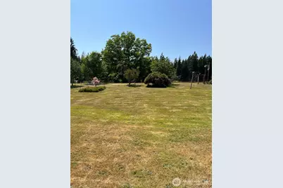 4050 Hollyhock Lane, Langley, WA 98260 - Photo 7