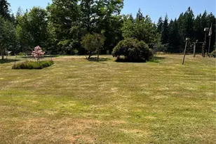 4050 Hollyhock Ln, Langley, WA 98260 - Photo 7