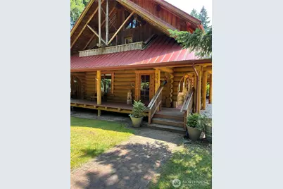 4050 Hollyhock Lane, Langley, WA 98260 - Photo 1