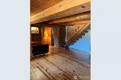 4050 Hollyhock Lane, Langley, WA 98260 - Photo 11