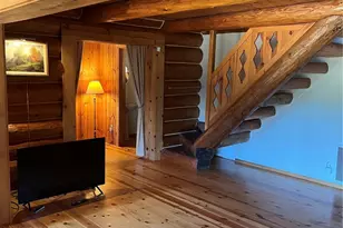 4050 Hollyhock Ln, Langley, WA 98260 - Photo 11