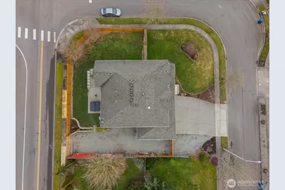 6513 281st Street NW, Stanwood, WA 98292 - Photo 33