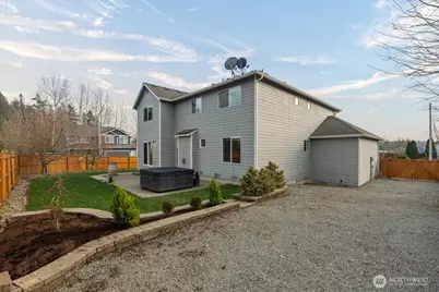 6513 281st Street NW, Stanwood, WA 98292 - Photo 25