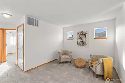 6513 281st Street NW, Stanwood, WA 98292 - Photo 15