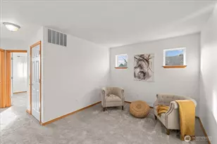 6513 281st St NW, Stanwood, WA 98292 - Photo 15