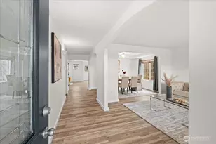 6513 281st St NW, Stanwood, WA 98292 - Photo 3