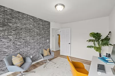 6513 281st Street NW, Stanwood, WA 98292 - Photo 13