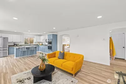 6513 281st Street NW, Stanwood, WA 98292 - Photo 9