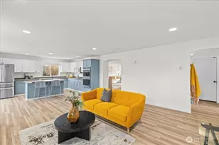 6513 281st St NW, Stanwood, WA 98292 - Photo 9