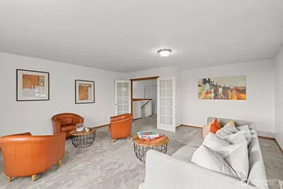 6513 281st Street NW, Stanwood, WA 98292 - Photo 23