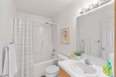 6513 281st Street NW, Stanwood, WA 98292 - Photo 21