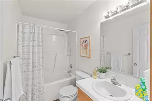 6513 281st St NW, Stanwood, WA 98292 - Photo 21