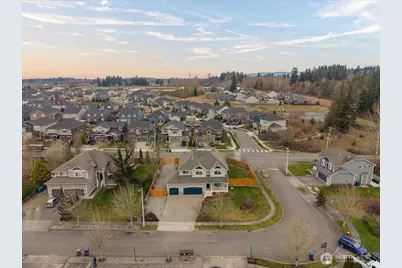 6513 281st Street NW, Stanwood, WA 98292 - Photo 35