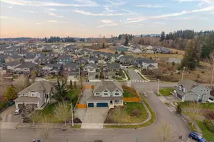 6513 281st St NW, Stanwood, WA 98292 - Photo 35