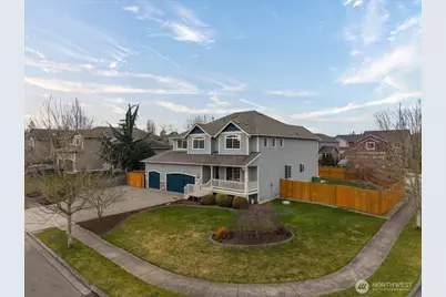 6513 281st Street NW, Stanwood, WA 98292 - Photo 29