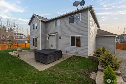 6513 281st Street NW, Stanwood, WA 98292 - Photo 27