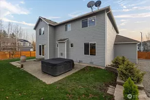 6513 281st St NW, Stanwood, WA 98292 - Photo 27