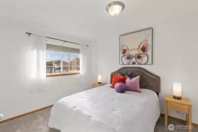 6513 281st Street NW, Stanwood, WA 98292 - Photo 19