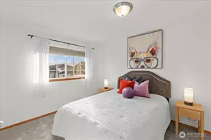 6513 281st St NW, Stanwood, WA 98292 - Photo 19