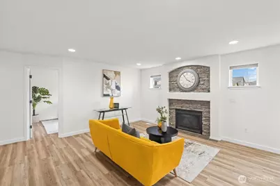 6513 281st Street NW, Stanwood, WA 98292 - Photo 11