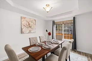 6513 281st St NW, Stanwood, WA 98292 - Photo 5