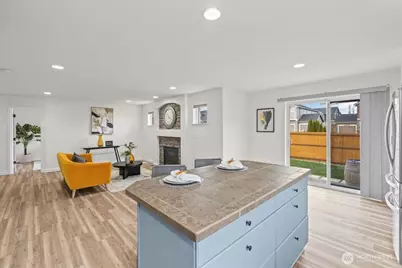 6513 281st Street NW, Stanwood, WA 98292 - Photo 7